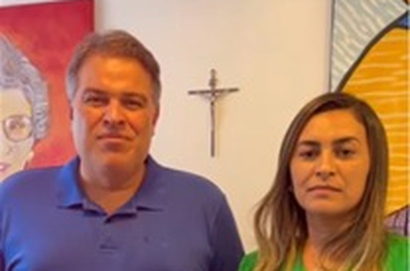 Pré-candidatura de Samyr Malta a prefeito em Mata Grande ganha mais um apoio