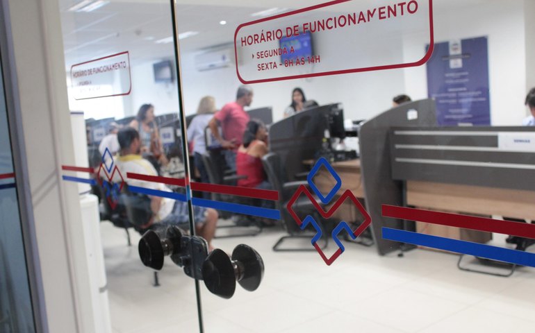 Alagoas Previdência promove encontro voltado para a aposentadoria