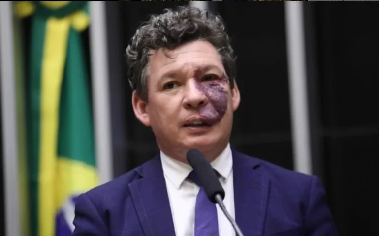 Tributária: estamos trabalhando com perspectiva redução de 0,7 pp na alíquota, diz relator