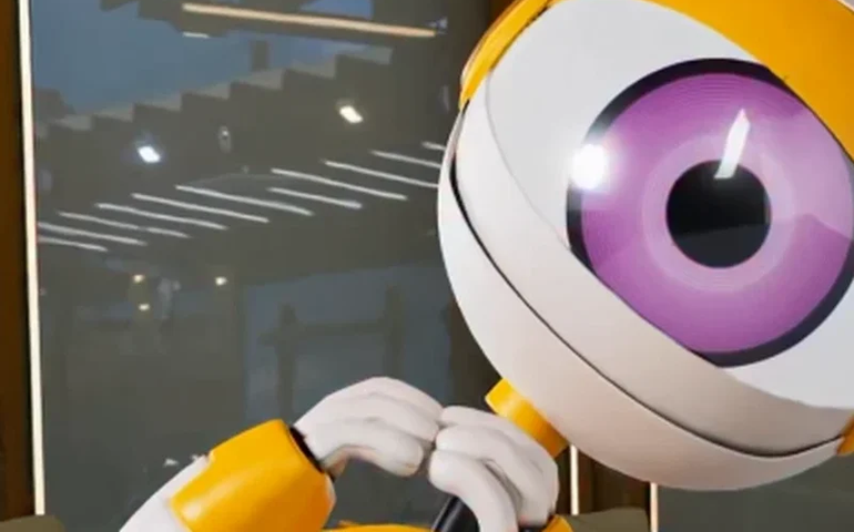 'BBB 25': como vai ser o Paredão de hoje? Entenda a dinâmica da 1ª eliminação individual