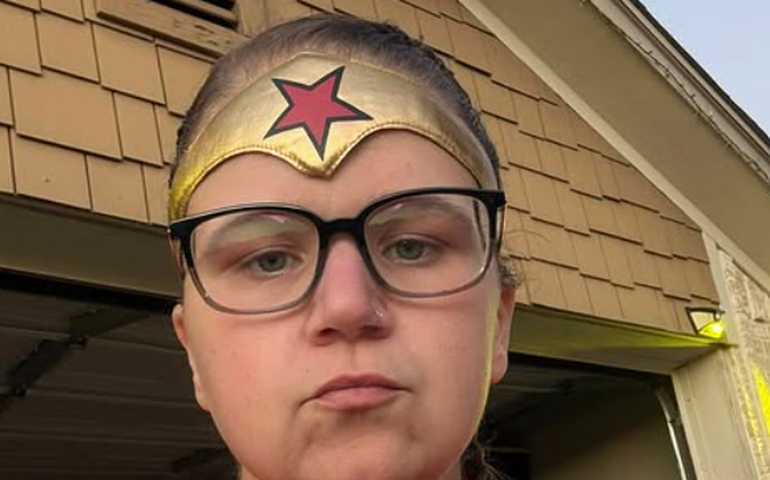 'Quilos mortais': Brianne Riley perde mais de 230 kg e protagoniza uma das maiores transformações do reality