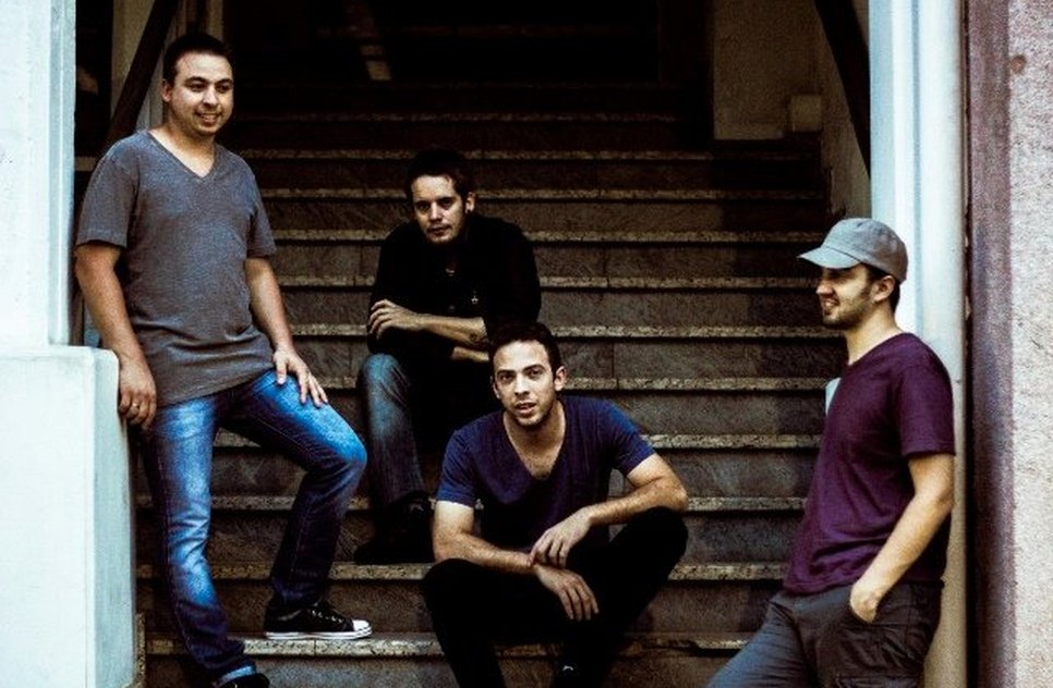 Foto: Site Oficial 