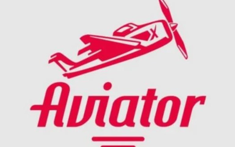 Jogo do Aviator: O melhor entretenimento online de apostas em 2023