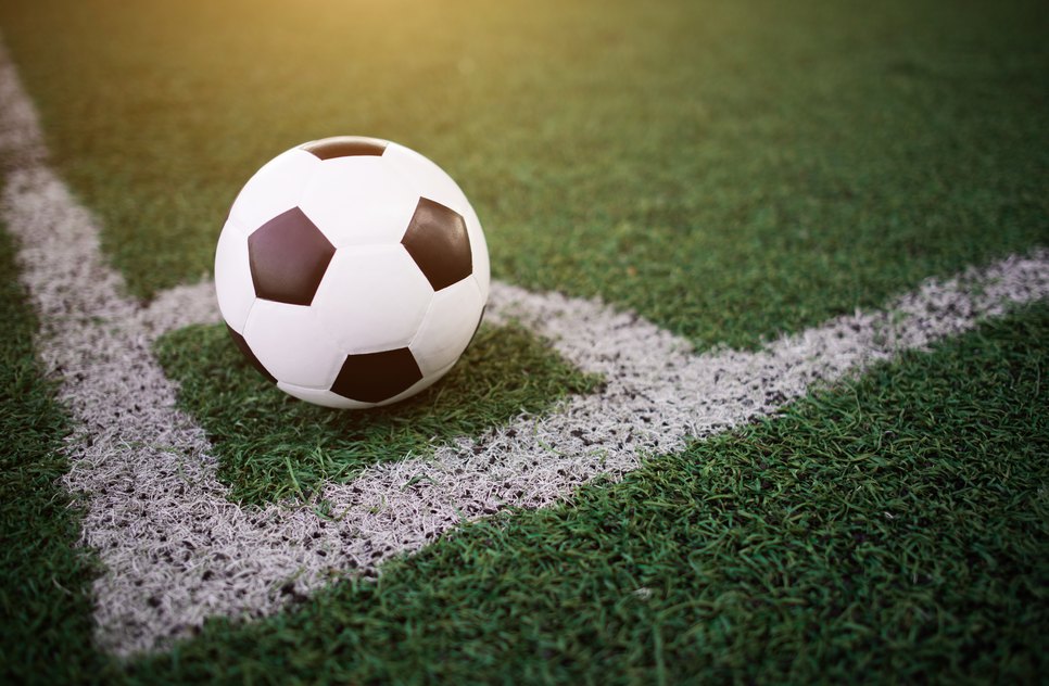 Monte Alegre de Sergipe promove Torneio Regional de Futebol de Campo Feminino; confira cronograma / Foto: Foto: Freepik/Arquivo