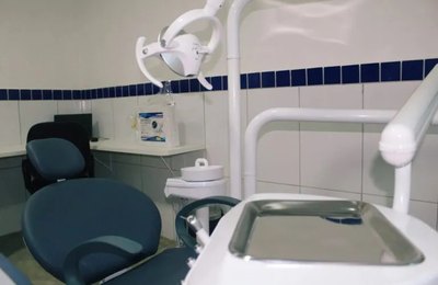 Pilar tem dois projetos aprovados para a Mostra Alagoas Aqui Tem SUS 