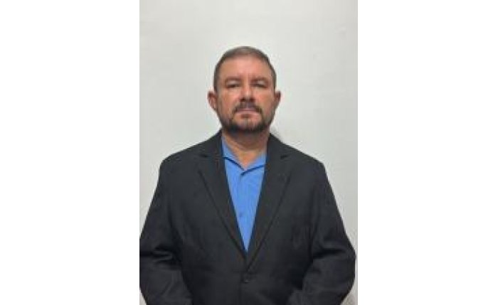 Eleições 2026: quem é Eliomar Barbosa, candidato a deputado estadual (Ceará)