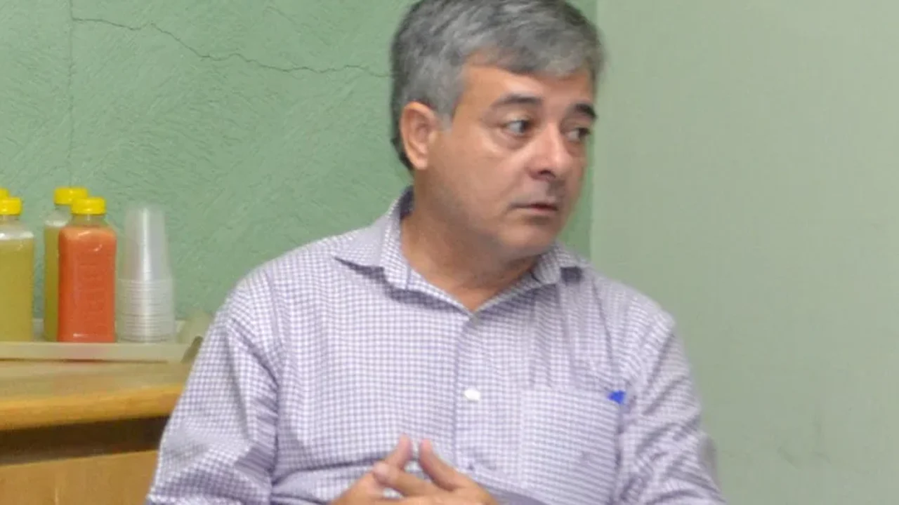 Maceió sedia 1º Encontro dos Hospitais de Alagoas com especialistas de renome nacional