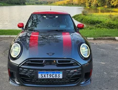 MINI John Cooper Works reforça posicionamento esportivo no Brasil - Sérgio Dias (32).jpeg 