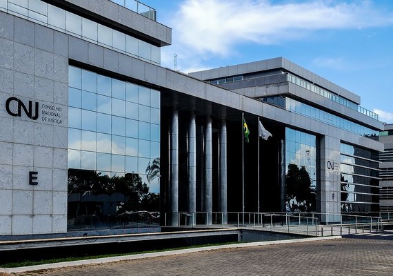 CNJ investigará desembargador que negou prioridade a advogada gestante