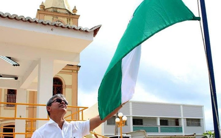 &#8220;Fatos eram de longe menos graves&#8221;, diz um dos autores do impeachment de Dilma