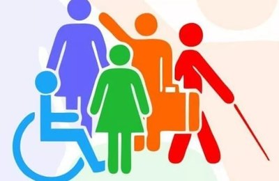 Conferência Regional dos Direitos da Pessoa com Deficiência acontece em Penedo