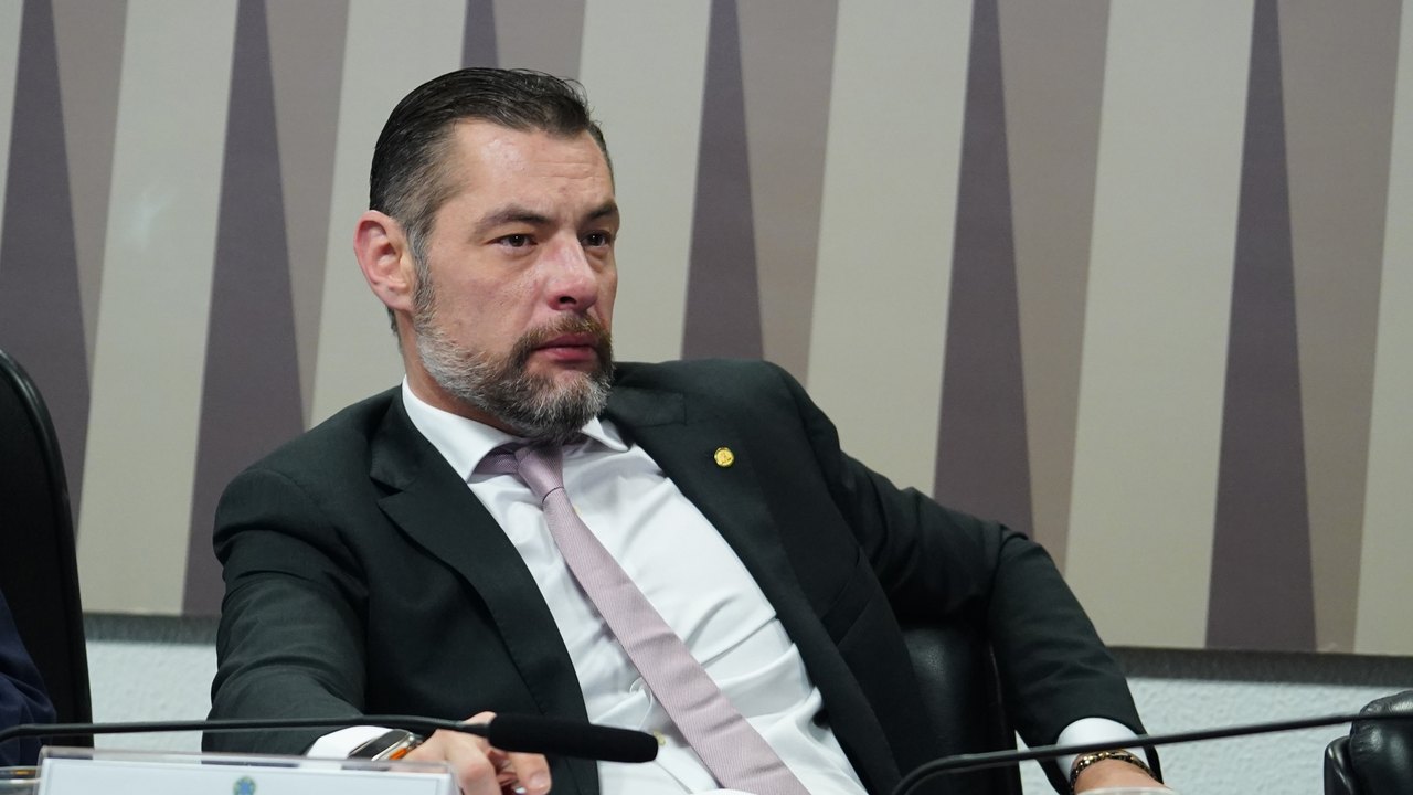 Relator da MP do Minha Casa, Minha Vida defende melhoria de moradias existentes