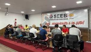 transferir / Foto: Feebbase