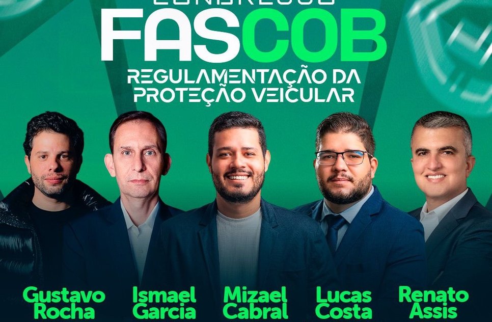 PHOTO-2025-09-12-08-14-19 (1) / Foto: Foto: Divulgação
