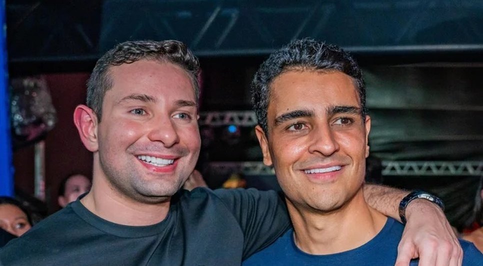 WhatsApp Image 2026-04-13 at 13.12.12