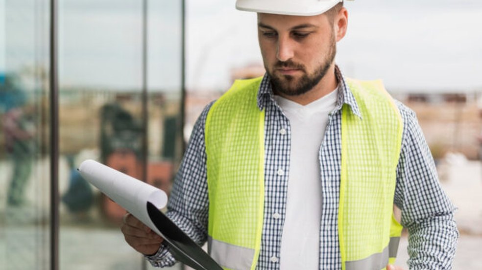 Mais dinheiro do FGTS no Minha Casa, Minha Vida