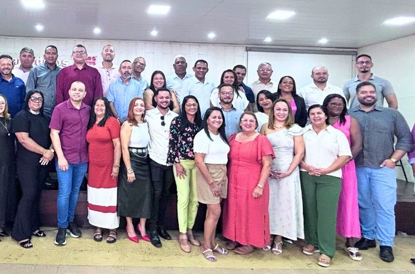 4 de Outubro: dia de reconhecer e valorizar os ACS e ACE