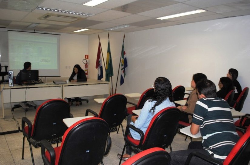 Maceió Nota 10 sorteou R$ 54 mil em prêmios no terceiro sorteio nesta 2ª