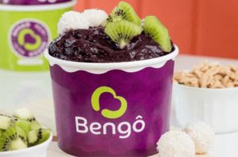 A vez do azedinho: mudança no paladar do consumidor transforma os acompanhamentos do açaí