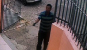assalto leite neto