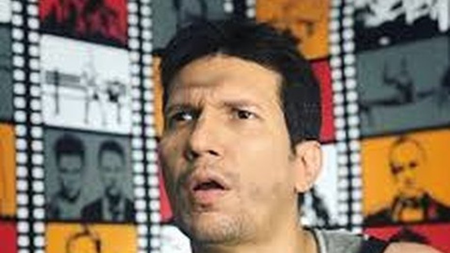 Alagoano Otavio Ugá, do Super Oito, se torna parceiro da Play9