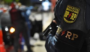 Capa-rp-2