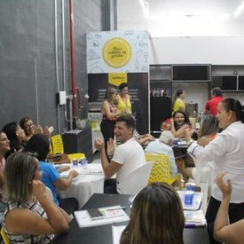 0bb6ed821374b9557ce1de5535f585bf296161d3