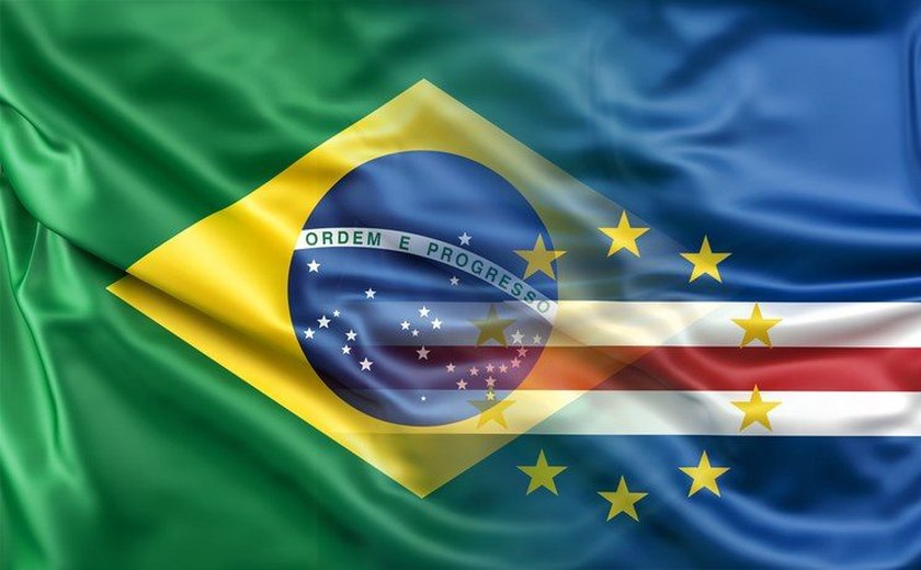 Lei autoriza o governo a doar terreno para instalação de embaixada de Cabo Verde em Brasília