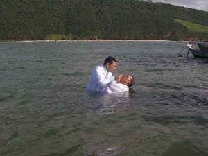 Foto: master