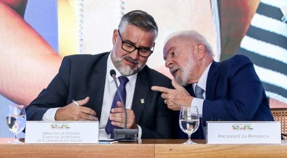 agencia-brasil-o-ministro-paulo-pimenta-e-o-presidente-lula-06032024123726800
