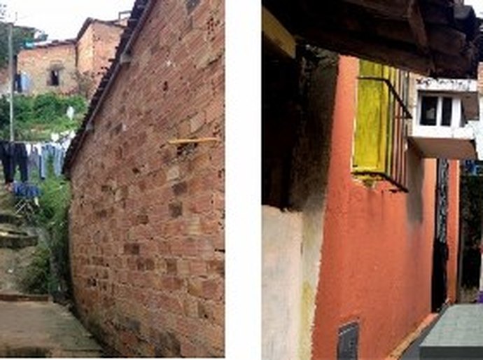 Governo recebe menção honrosa pelo projeto de escadarias e pontilhões