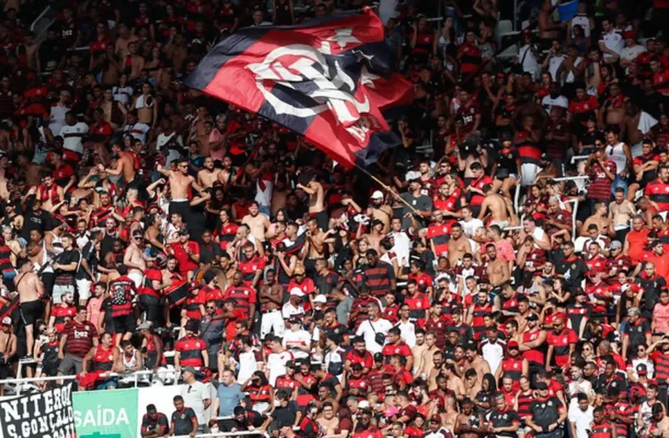 flamengo-recebe-o-lanterna-domingo-1702057833-hq / Foto: Foto: reprodução
