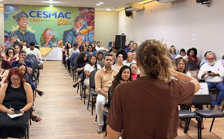 Encontro Alagoano dos Conseas amplia debate sobre segurança alimentar no estado