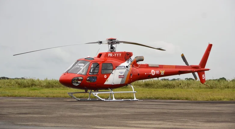 Captura de tela 2026-09-14 071548