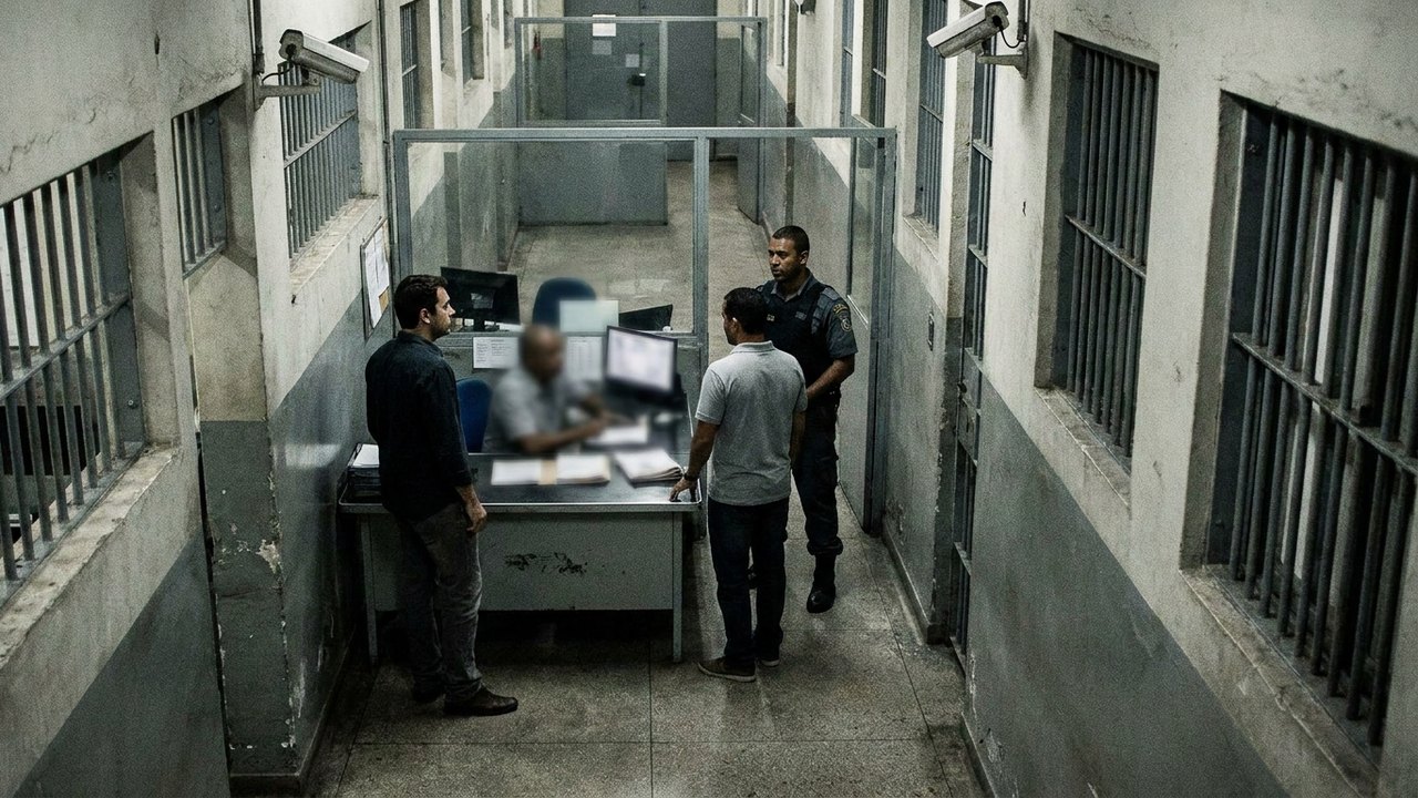 Comando Vermelho cria ‘diretor de governança’ em presídio do Rio