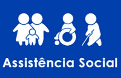Remanejamento de verbas da assistência social durante pandemia é aprovado na Câmara