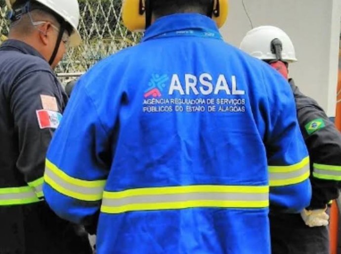 Defensoria Pública ingressa com ação para derrubar sigilo em processos administrativos da Arsal