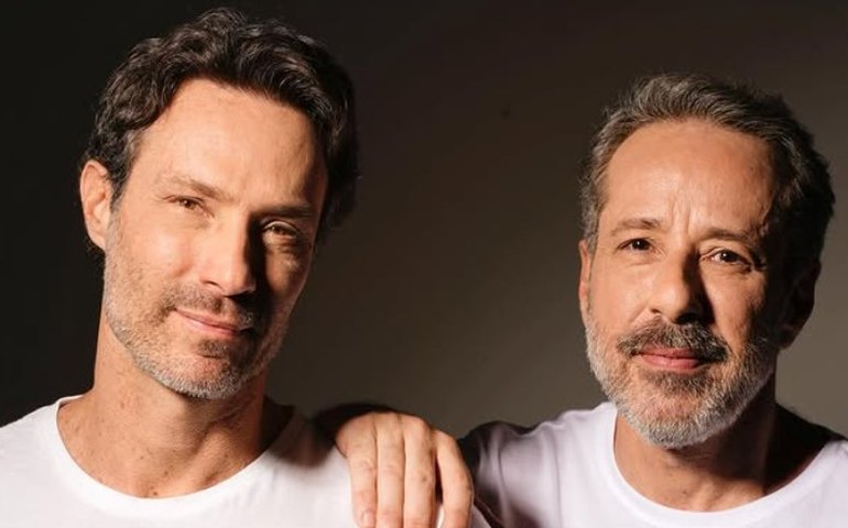 Pais, filhos, irmãos relações familiares delicadas e complexas