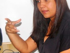 Foto: master