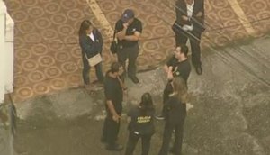 operação na casa de Lula