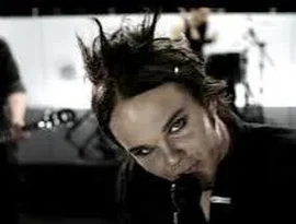 The Rasmus adia show em São Paulo por questão de saúde do vocalista