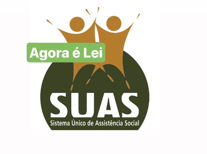Ato da Mesa Diretora da Câmara de Maceió estabelece sessões ordinárias virtuais
