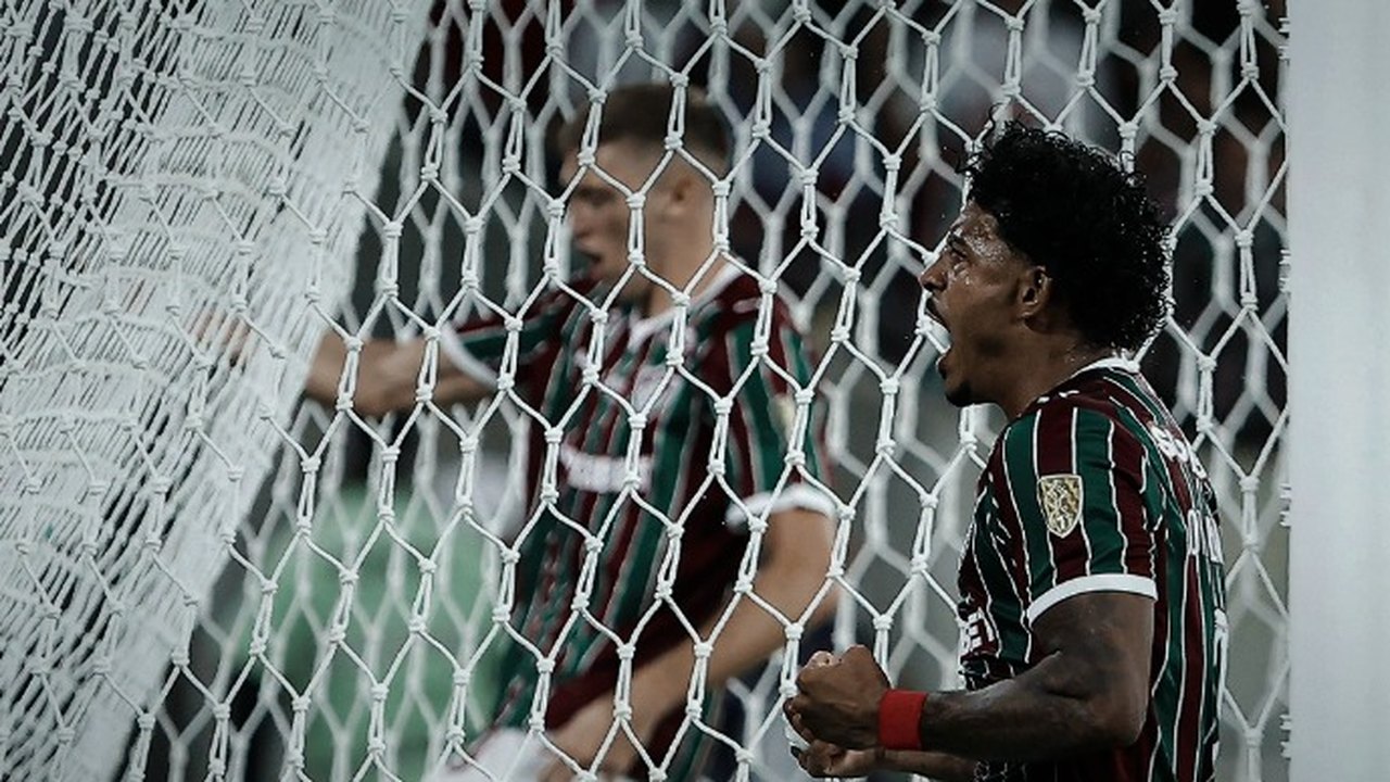 Fluminense x Vasco é o grande destaque das oitavas da Copa do Brasil 2026; confira os confrontos