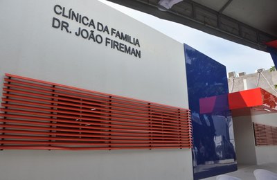 Ambulatório Trans da Sesau presta assistência humanizada e acolhedora para transexuais pelo SUS