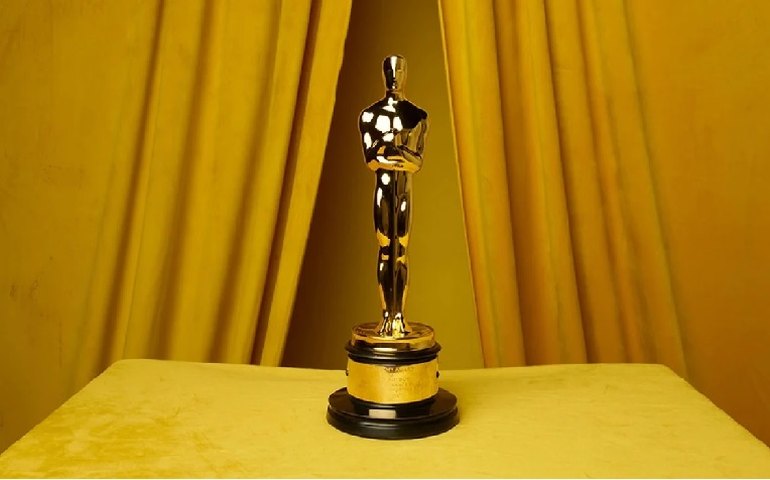 Oscar 2023: Depois da vitória na Copa, Argentina está de olho na estatueta