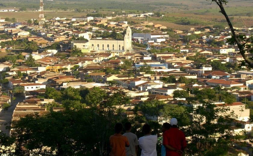 CPLA apresenta novo modelo de melhoramento genético em Batalha​