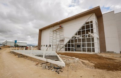 Crescimento de mais de 129% leva Alagoas ao 2º lugar em investimentos entre os estados do país