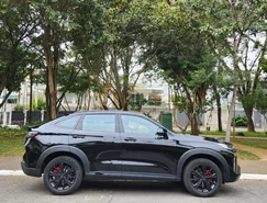 Haval H6 GT mostra duas faces entre ruas e estradas - Sérgio Dias (2).jpeg 