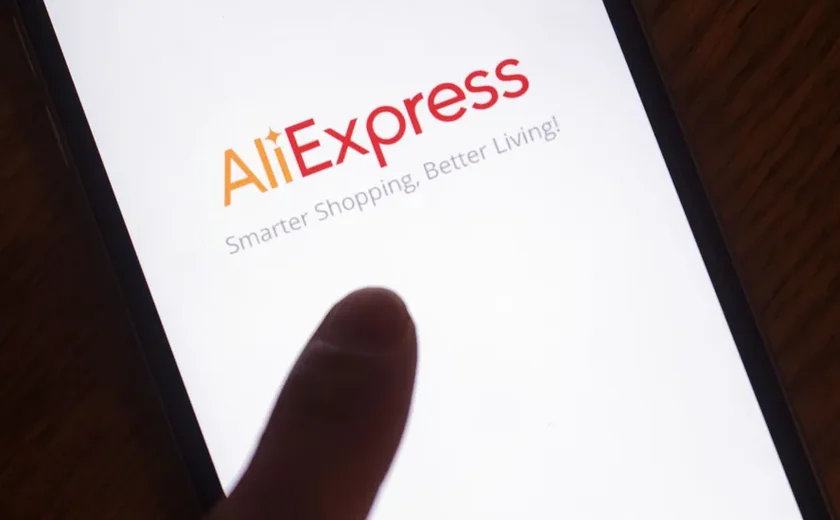 Magalu e AliExpress assinam parceria para venderem produtos um do outro