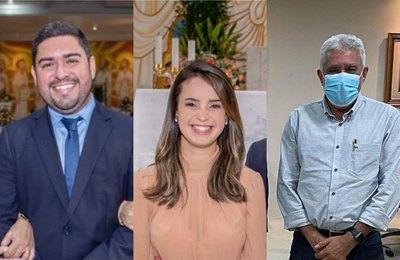 Viçosa Alagoas: a primeira cidade do Brasil com três prefeitos  